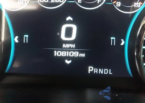 2017 GMC Sierra 1500 Denali from USA, damaged, VIN 3GTU2PEJ9HG179961